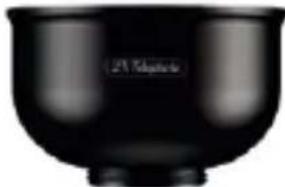 APEXEL APL-HB170SW - 2x Teleobiektyw / Obiektyw portretowy (APL-HB2X) - 1