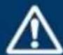 MIDEA MDRD168SLF30 - 1