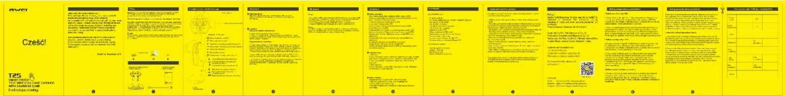 Avci Czesć! T25 SMART STOCK TO MEETING CANDA MTH CHANDO SEM Institutie/Coating 1 2 3 4 5 6 7 8 9 10 11 12 13 14 15 16 17 18 19 20 21 22 23 24 25 26 27 28 29 30 31 32 33 34 35 36 37 38 39 40 41 42 43 44 45 46 47 48 49 50 51 52 53 54 55 56 57 58 59 60 61 62 63 64 65 66 67 68 69 70 71 72 73 74 75 76 77 78 79 80 81 82 83 84 85 86 87 88 89 90 91 92 93 94 95 96 97 98 99 100