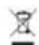 APEXEL APL-JJ025 - APEXEL TECHNOLOGY CO., LTD - 3