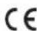 APEXEL APL-JJ025 - APEXEL TECHNOLOGY CO., LTD - 1