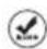 APEXEL APL-JJ025 - APEXEL TECHNOLOGY CO., LTD - 2