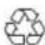 APEXEL APL-JJ025 - APEXEL TECHNOLOGY CO., LTD - 4
