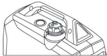 Könner & Söhnen Basic KSB 22i S - URUCHOMIENIE SILNIKA - 8