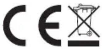 C€