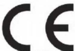 C€