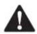 STANLEY Fatmax V20 SFMCPS620 - 8