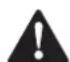 STANLEY Fatmax V20 SFMCPS620 - SPECJALNE ZASADY BEZPIECZEŃ-STWA - 1