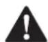STANLEY Fatmax V20 SFMCPS620 - Akcesoria dodatkowe - 1