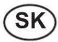 STANLEY Fatmax V20 SFMCPS620 - WARUNKI GWARANCJI - 4