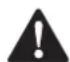 STANLEY Fatmax V20 SFMCPS620 - Czyszczenie - 2