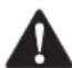 STANLEY Fatmax V20 SFMCPS620 - Instrukcja obsługi - 2