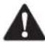 STANLEY Fatmax V20 SFMCPS620 - PRZECZYTAĆ INSTRUKCJĘ W CAŁOŚCI - 4