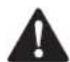 STANLEY Fatmax V20 SFMCPS620 - Opis (rys. A) - 1