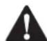 STANLEY Fatmax V20 SFMCPS620 - KONSERWACJA - 1