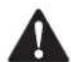STANLEY Fatmax V20 SFMCPS620 - MONTAŻ I REGULACJA - 2