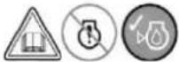 Greenso KS53-H200N-S - 1- SYMBOLE OSTRZEGAWCZE - 11