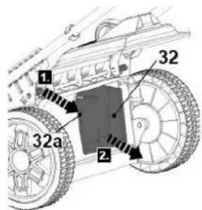 1 32 32a 2 9
