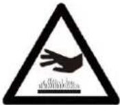Greenso KS53-H200N-S - 1- SYMBOLE OSTRZEGAWCZE - 9