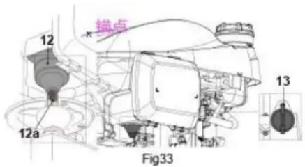 12 12a 描点 Fig33 13