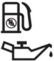 Greenso KS53-H200N-S - 1- SYMBOLE OSTRZEGAWCZE - 8