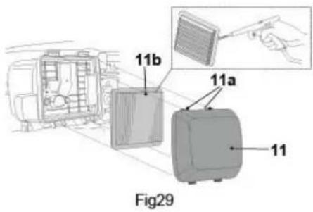 11b 11a 11 Fig29