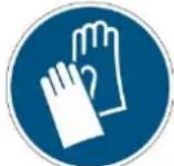 Greenso KS53-H200N-S - 1- SYMBOLE OSTRZEGAWCZE - 2
