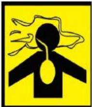 Greenso KS53-H200N-S - 1- SYMBOLE OSTRZEGAWCZE - 10