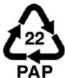 Greenso KS53-H200N-S - 1- SYMBOLE OSTRZEGAWCZE - 14