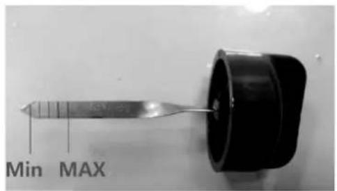 Min MAX