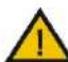 Lider WA53N200RT-3W1 - Paliwo - 1