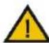 Lider WA53N200RT-3W1 - Uruchomienie - 1