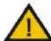 Lider WA53N200RT-3W1 - Uwaga! - 2