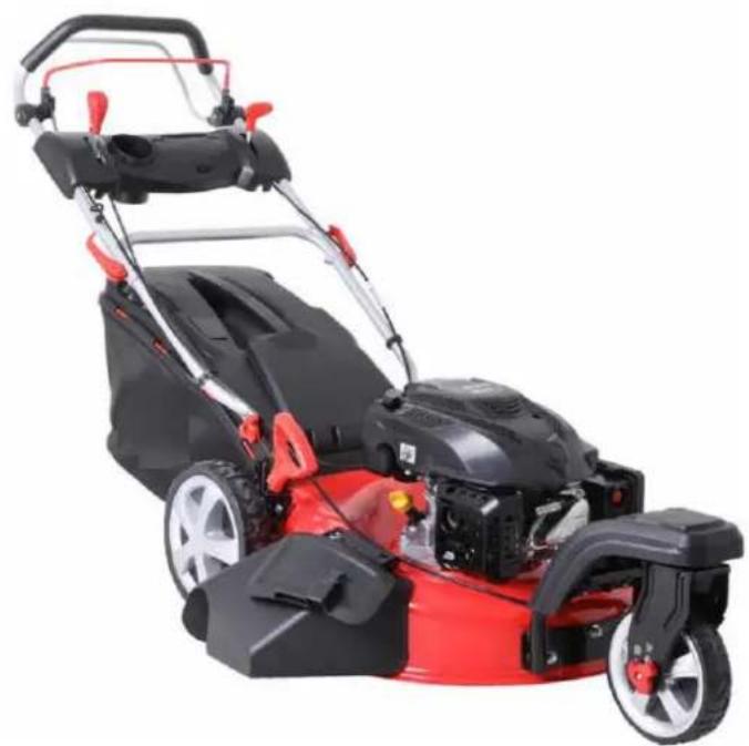 Lider WA53N200RT-3W1 - 1