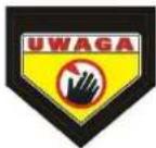 Lider WA53N200RT-3W1 - Symbole dotyczące urządzenia - 13