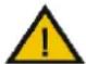 Lider WA53N200RT-3W1 - zamiennych - 3
