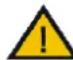 Lider WA53N200RT-3W1 - zamiennych - 1