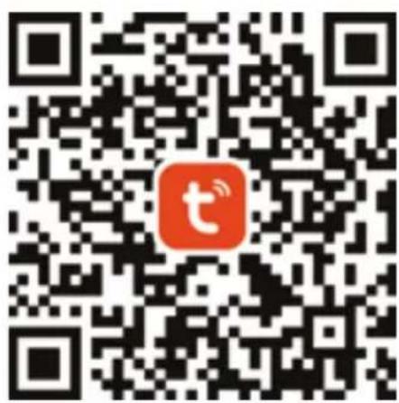 Avatto WSM16-2 - Instrukcjeischematyokablowania - 2