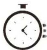 Avatto WSM16-4 - Wi-FiAvatto - 4