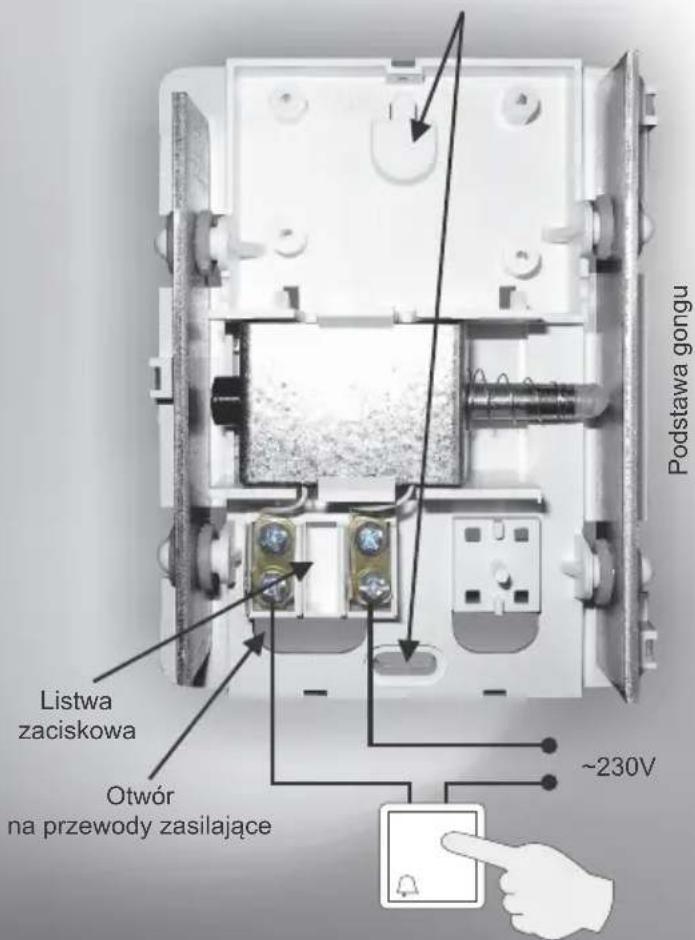Eura DB-70G7 - 2