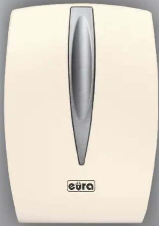 Eura DB-40G7 - 1