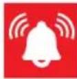 Eura DB-20G7 - GONG DWUTONOWY - 3