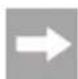 Reely HT-6 - Menu ustawień funkcji „Functions setup“ - 4