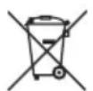 Reely HT-6 - Baterie/akumulatory - 1