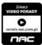 NAC BKB40-2B40-S - serwis.nac.com.pl - 2