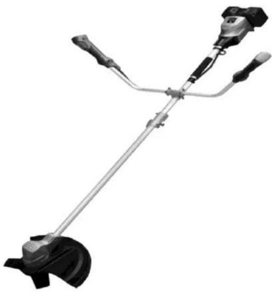 NAC BKB40-2B40-S - 1