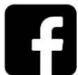 NAC CB20-15-B20-S - serwis.nac.com.pl - 3