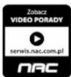 NAC CB20-15-B20-S - serwis.nac.com.pl - 2