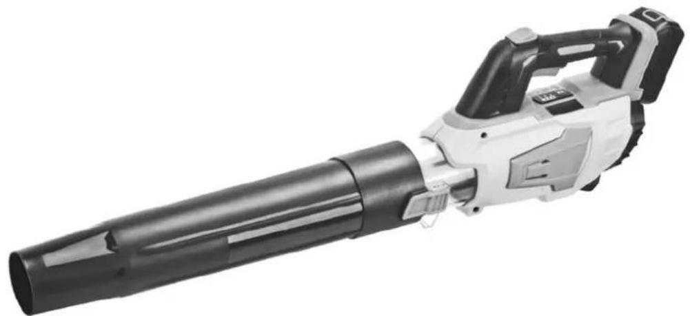 NAC BB20-B40-S - 1