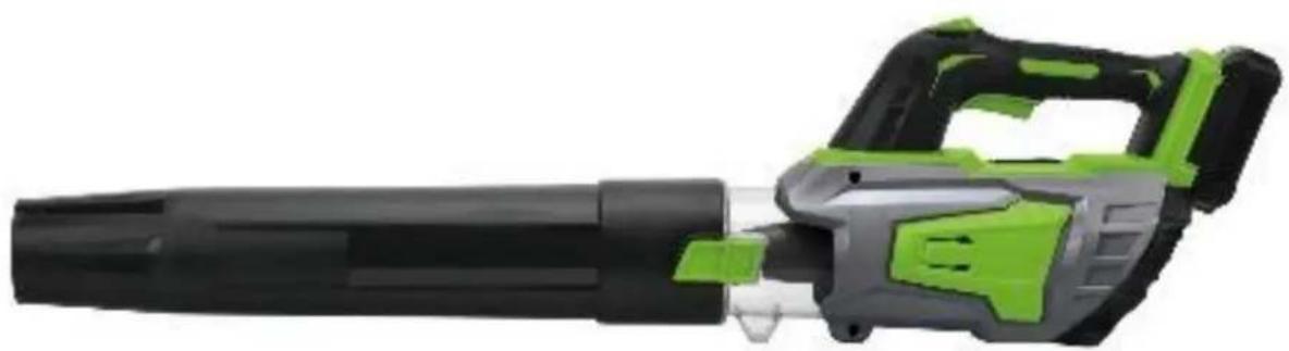 NAC BB20-B40-S - Producent: - 1